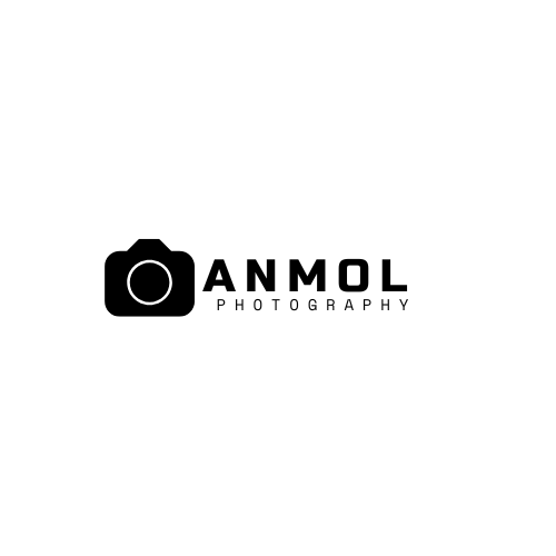 Anmol