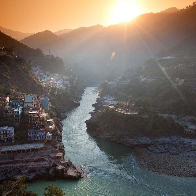 RestoringriverGanga2