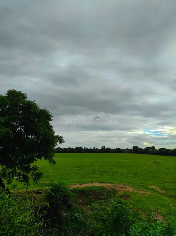 beautiful-shot-indian-village-farm-nature-beauty-background-hd-photo-beautiful-shot-indian-village-farm-nature-beauty-255459713